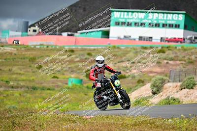 media/Apr-13-2024-Classic Track Day (Sat) [[9dd147332a]]/Group 3/Session 2 (Turns 5 and 6)/